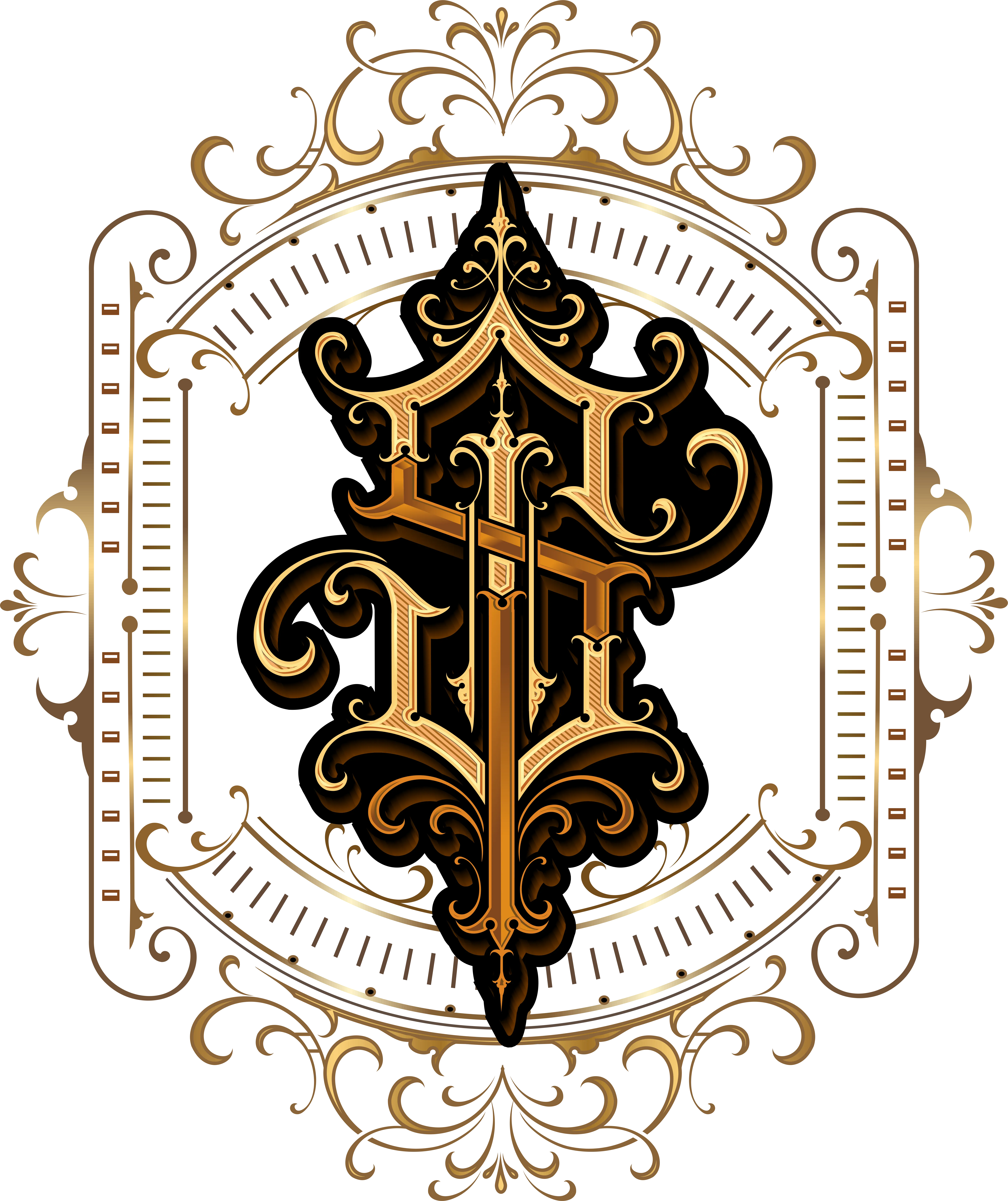 Logo S I.png2