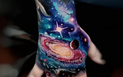 75 EPIC HAND TATTOOS BY SOME OF THE WORLD’S BEST ARTISTS